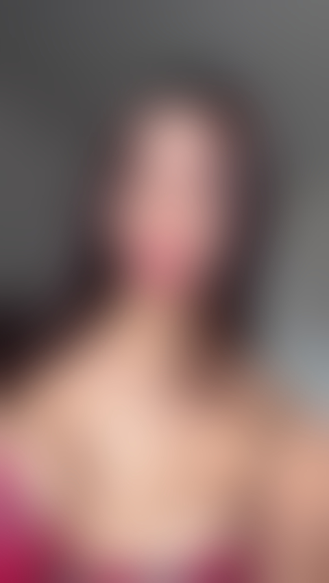 Escorts Bristol Bristol City Centre - Bristol - Photos for Alina Angel – Your Secret Desire 😈✨
